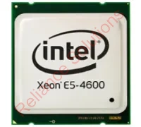 BX80621E54650L
