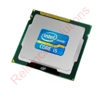 BX80623152500K