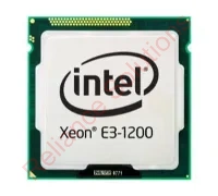 BX80623E31230