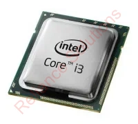 BX80623I32120T