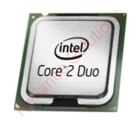 BX80623I72700K-KIT