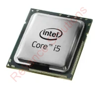 BX80637153570K
