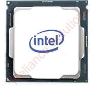 BX80637I53550