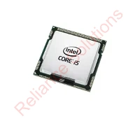 BX80638I53380M
