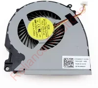 BX80660E52620V4