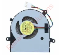 BX80660E52680V4