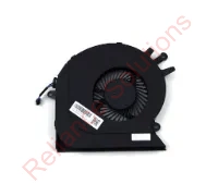 BX80660E52687V4