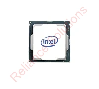 BX80662I56500