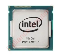 BX80667I73770K