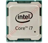 BX80671I76950X