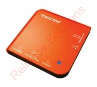 BX80673I97980X