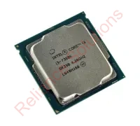 BX80677I37350K