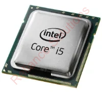 BX80677I57600K