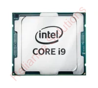 BX80684I79700K