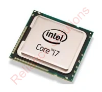 BXC80646I74790K