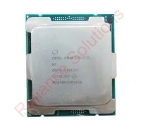 BXC80673I97980X