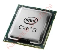 BXC80677I37300