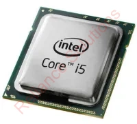 BXC80677I57600K