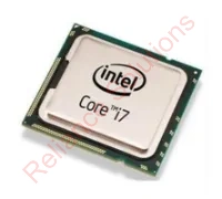 BXC80677I77740X