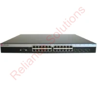 C5G124-24