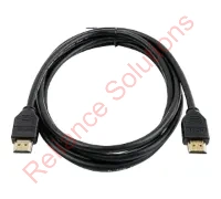 CAB-2HDMI-3M-GR