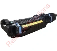 CC519-67901
