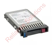 CDE4-HDD-SAS-4T-T=