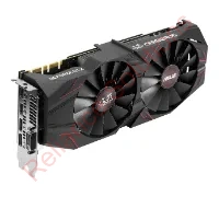 CERBERUS-GTX1070TI-A8G