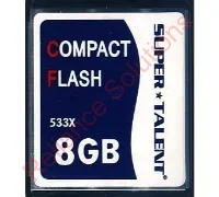 CF8GB-533X