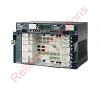 CISCO15454E