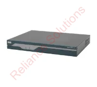 CISCO1841-RF