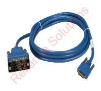 CISCO5940RA-K9