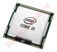 CM8062300835404SR00S