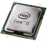 CM8062301157400S