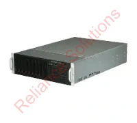 CSE-835TQ-R920B