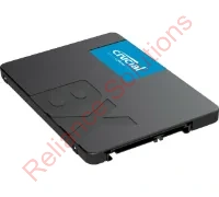 CT120BX500SSD1