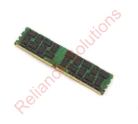 CT12872AF80E.18FD6D4