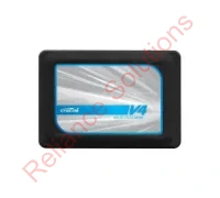 CT128V4SSD2CCA