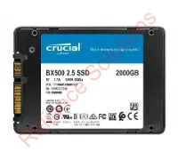 CT2000BX500SSD1