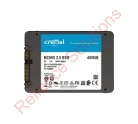 CT480BX500SSD1
