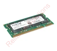 CT665770
