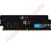 CT902609