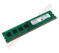 CT950150