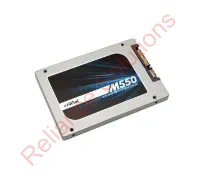 CT960M500-WAVE