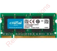 CT961581