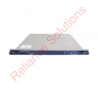 CTI-8050-SUP-K9