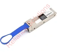 CVR-QSFP-SFP10G