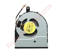 DFS320805M10T
