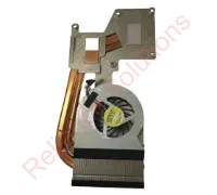 DFS501105FQ0T