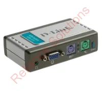 DGS-1510-52